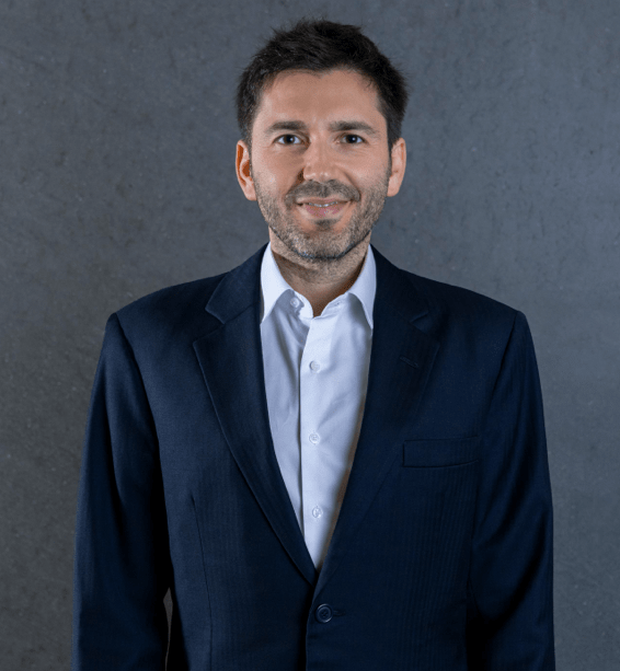 Renato Mazzola no LinkedIn: BTG Pactual FIA Oportunidades Listadas -  Capital Privado