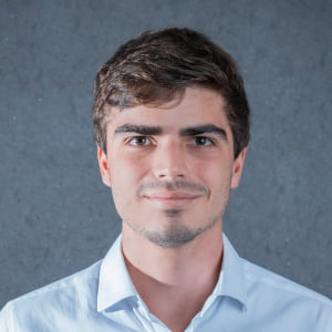 Marcelo Lefevre