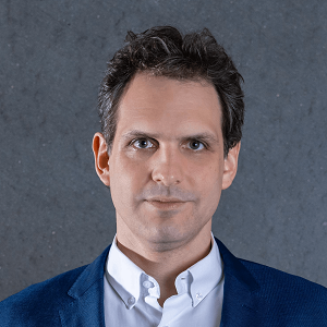 Renato Mazzola no LinkedIn: BTG Pactual FIA Oportunidades Listadas -  Capital Privado