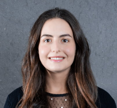 Vanessa Dayan