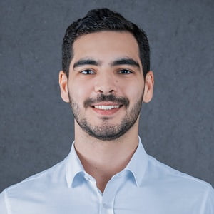 Victor Silveira